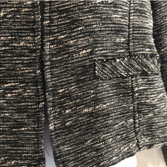 Crazy 8 Blazers/Jackets & Coats, Size LG for Kids - Picture 6 of 7